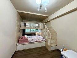 Blk 332B Anchorvale Isles (Sengkang), HDB 5 Rooms #585417801
